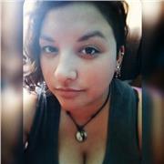 Dicto clases de matemáticas para niños de básica